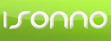 Logo von isonno.de