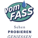 Logo von vomfass.de