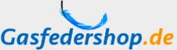 Logo von gasfedershop.de