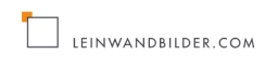 Logo von leinwandbilder.com