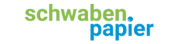 Logo von schwabenpapier.de