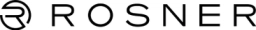 Logo von rosner.de