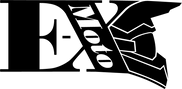 Logo von E-Moto-X