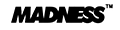 Logo von low-madness.com