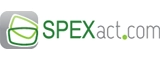 Logo von spexact.com