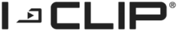 Logo von I-Clip