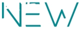 Logo von planetnewbie.com