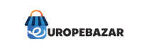 Logo von europebazar.de