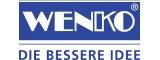Logo von shop.wenko.de