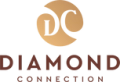 diamond-connection.de