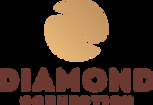 diamond-connection.de