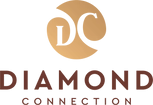 Logo von diamond-connection.de