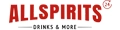 Logo von AllSpirits