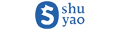 Logo von shuyao fernöstliche teekultur