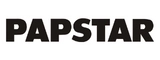 Logo von papstar-shop.de