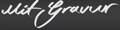 Logo von mit-gravur.de