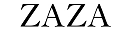 Logo of Zaza Woods
