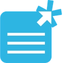 Logo von shop.bewerbung.net