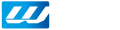 Logo von wietholt-shop.de