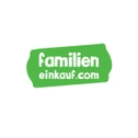 Logo von familieneinkauf.com