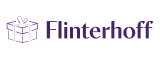 Logo von flinterhoff.de