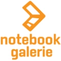 notebookgalerie.de/