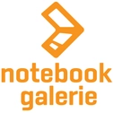 Logo von notebookgalerie.de/