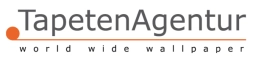 Logo von tapetenagentur.de