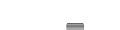 Logo von UpdateShop24