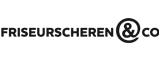 Logo von friseurscheren.info