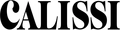 Logo von Calissi