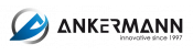 Logo von Ankermann Computer e.K.