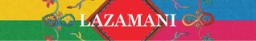 Logo von Lazamani.de