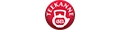 Logo von Teekanne