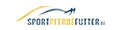 Logo von sportpferdefutter.de