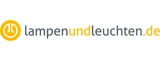 Logo von lampenundleuchten.de