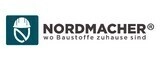 Logo von nordmacher.de