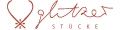Logo von Glitzerstuecke