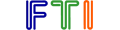 Logo of fti-farbbandfabrik.de