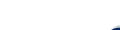 Logo von jokerprint.de