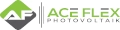 Logo von AceFlex GmbH
