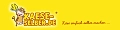 Logo von KAESE-SELBER.DE