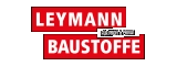 Logo von shop.leymann-baustoffe.de