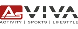 Logo von asviva.de