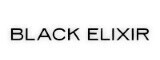 Logo von black-elixir.com