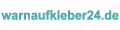 Logo von warnaufkleber24.de