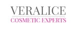Logo von veralice.com