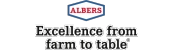 Logo von albersfoodshop.de