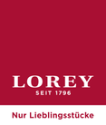 lorey.de