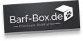 barf-box.de